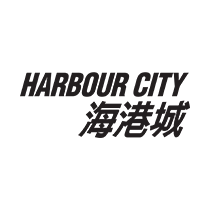 https://www.summum-experience.com/wp-content/uploads/2017/03/HarbourCity-Logo-Square.png