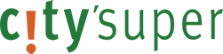 https://www.summum-experience.com/wp-content/uploads/2017/03/citysuper_logo-251w.png