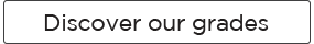 https://www.summum-experience.com/wp-content/uploads/2017/03/discover-our-grade_button_web.png