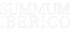 https://www.summum-experience.com/wp-content/uploads/2017/03/logo_SummumIberico-White-Color-1.png